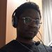 Profile Picture of Serge Melibi Benoît (@serge.melibibenoit) on Facebook