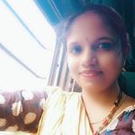Profile Picture of sandhya pai (@rowdy_beby_sandy) on Instagram