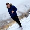 Profile Picture of Adam Gonzales (@@adamgonzales1004) on Tiktok