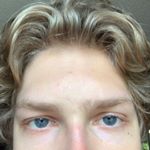 Profile Picture of Andrew Hafer (@uh__andrew) on Instagram