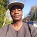 Profile Picture of Darryl Swain (@darryl.swain.967) on Facebook