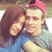 Profile Picture of Nikki Renee (@nikki.renee.9406) on Facebook