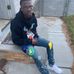 Profile Picture of Chris Chery (@chris.chery.779) on Facebook