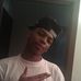 Profile Picture of Aaron Awopp Frazier (@aaron.a.frazier) on Facebook