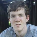 Profile Picture of Nicholas Chapple (@chapple.nicholas) on Instagram