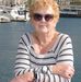 Profile Picture of Janet Perks (Ford) (@janet.perks.338) on Facebook