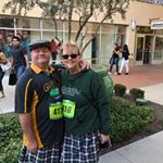 Profile Picture of Deborah Jennings (@mrmrs.jennings) on Instagram