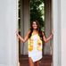 Profile Picture of Jillian Stringfellow (@Jillian-Stringfellow) on Facebook
