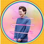 Profile Picture of Peter Parker Is My Star Sign (@the._.marvel._.bunch) on Instagram