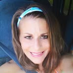 Profile Picture of Stefanie Loudermilk (@stefanie.loudermilk) on Facebook