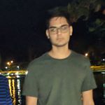 Profile Picture of Philip Rolfe (@philiprolfe) on Instagram