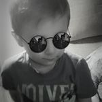 Profile Picture of Татьяна Решетникова (@tatianareshetnikova648) on Instagram