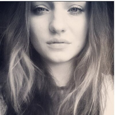 Profile Picture of Stella Jacob (@stella_lippold) on Twitter