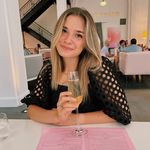 Profile Picture of Keagan Joyce (@keaganjoyce) on Instagram