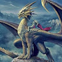 Profile Picture of Fabian Naranjo (@fabian-naranjo-7) on Quora