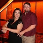 Profile Picture of Eric Batson (@iacaidnacaiacea4427) on Instagram