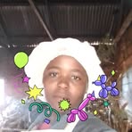 Profile Picture of Pauline Kariuki (@Pauline-Kariuki) on Facebook