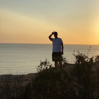 Profile Picture of Daniel Zech (@daniel.zech) on Instagram