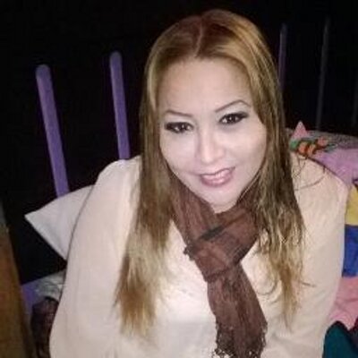Profile Picture of Beatriz Barrón (@betrizz2) on Twitter