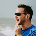 Profile Picture of 𝔦𝔞𝔫 𝔩𝔞𝔦𝔯𝔡 (@lairdfitness) on Instagram