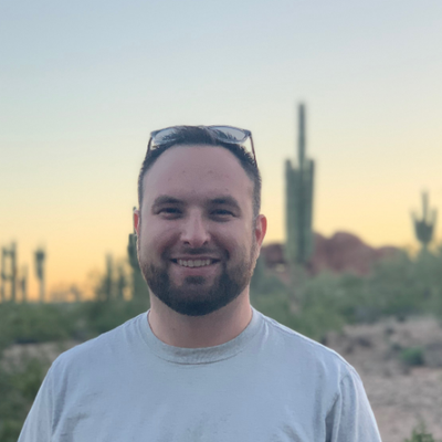 Profile Picture of Steve Thomsen (@Steve_Thomsen) on Twitter