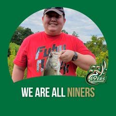 Profile Picture of michaelwight435 (@michaelwight435) on Tiktok