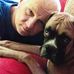 Profile Picture of Alan Graver (@alan.graver.10) on Facebook