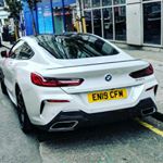 Profile Picture of Emran Uddin (@emran_uddin_ali) on Instagram