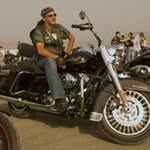 Profile Picture of Paul Rizk (@paulrizk1) on Instagram