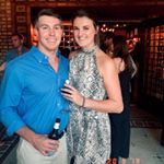 Profile Picture of Brayden Taylor Keel (@braykeel) on Instagram