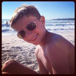 Profile Picture of Scott Alvarado (@ionjimrunning) on Instagram