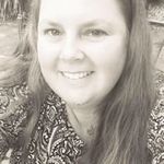 Profile Picture of Taryn Sharp (@tazshar) on Instagram