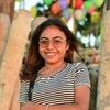 Profile Picture of JoyceWaton (@@joycewaton) on Tiktok