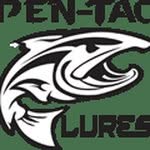 Profile Picture of Robert A Sarah Killingsworth (@pentacfishing) on Instagram