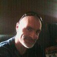 Profile Picture of Jeff S. Hargis (@surfk169) on Instagram