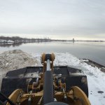 Profile Picture of Peter (@cavalloblack) on Instagram