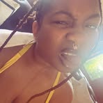 Profile Picture of Dria Valdery (@ohhdria) on Facebook