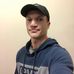 Profile Picture of Nicholas DeMoss (@nicholas.demoss.96) on Facebook