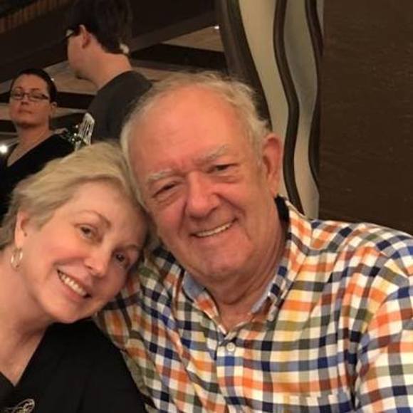 Frank Tumminia - Poshmark Profile Picture of Frank Tumminia (@franktummi) on Poshmark