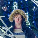 Profile Picture of Jonas Stankūnas (@stankunasjonas) on Instagram