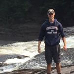 Profile Picture of Phillip Martyn (@killer_beans15) on Instagram