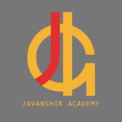 Profile Picture of Javanshir Academy (@javanshiracademy) on Youtube