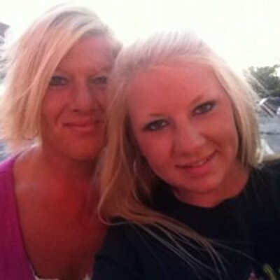 Profile Picture of Lisa Harkness (@TitanLisa) on Twitter