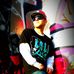 Profile Picture of Joshua Lapp (@Joshua-Lapp) on Facebook