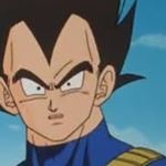 Profile Picture of Jeffery Tang (@__jaffar) on Instagram