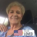 Profile Picture of Libby Ellison (@libbyellison3) on Instagram