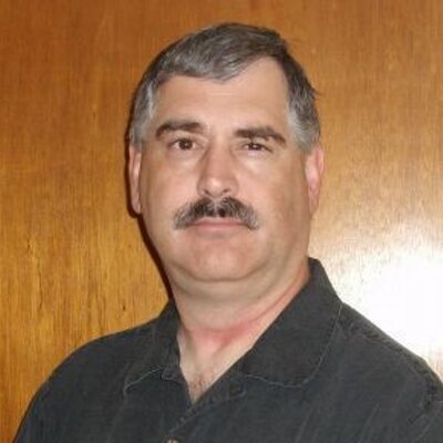 Profile Picture of Jim Bovenzi (@JamesBovenzi) on Twitter