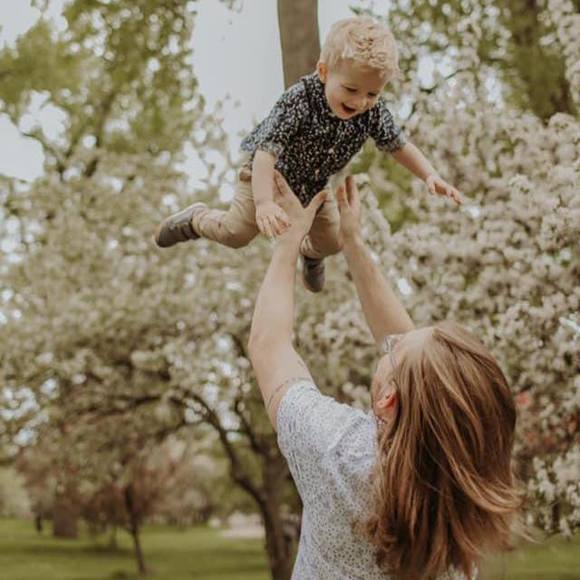 Profile Picture of Bryan Coons (@coonsbryan12) on Poshmark