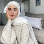 Profile Picture of Büşra Oymak (@busraoyk) on Instagram