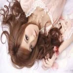 Profile Picture of Magdalena Goldstein (@magdalena.goldstein.56) on Facebook